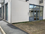 77160 PROVINS - Local 1