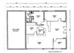 77160 PROVINS - Local 2