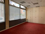 77160 PROVINS - Local 3