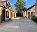 77650 LONGUEVILLE - Maison 1