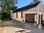 77650 LONGUEVILLE - Maison 2