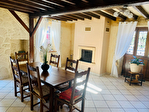 77650 LONGUEVILLE - Maison 3