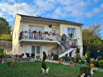 77160 PROVINS - Maison 1