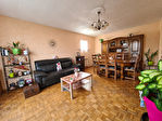 77160 PROVINS - Maison 2