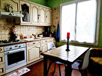 77160 PROVINS - Maison 3