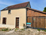 77160 PROVINS - Maison 1