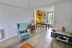 77160 PROVINS - Maison 2