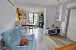 77160 PROVINS - Maison 3