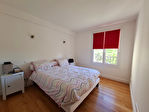 77160 PROVINS - Appartement 3