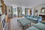 87000 LIMOGES - Maison 2