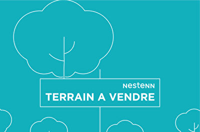 Terrain PROVINS Est 658 m2