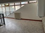 10400 NOGENT SUR SEINE - Appartement 1