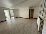 10400 NOGENT SUR SEINE - Appartement 2