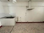 10400 NOGENT SUR SEINE - Appartement 3