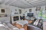 10400 NOGENT SUR SEINE - Maison