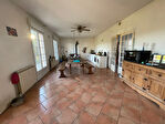 10400 NOGENT SUR SEINE - Maison 2