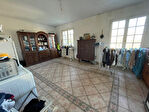 10400 NOGENT SUR SEINE - Maison 3