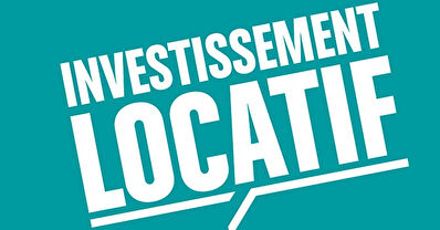 Appartement Provins 2 pieces 47,85 m2