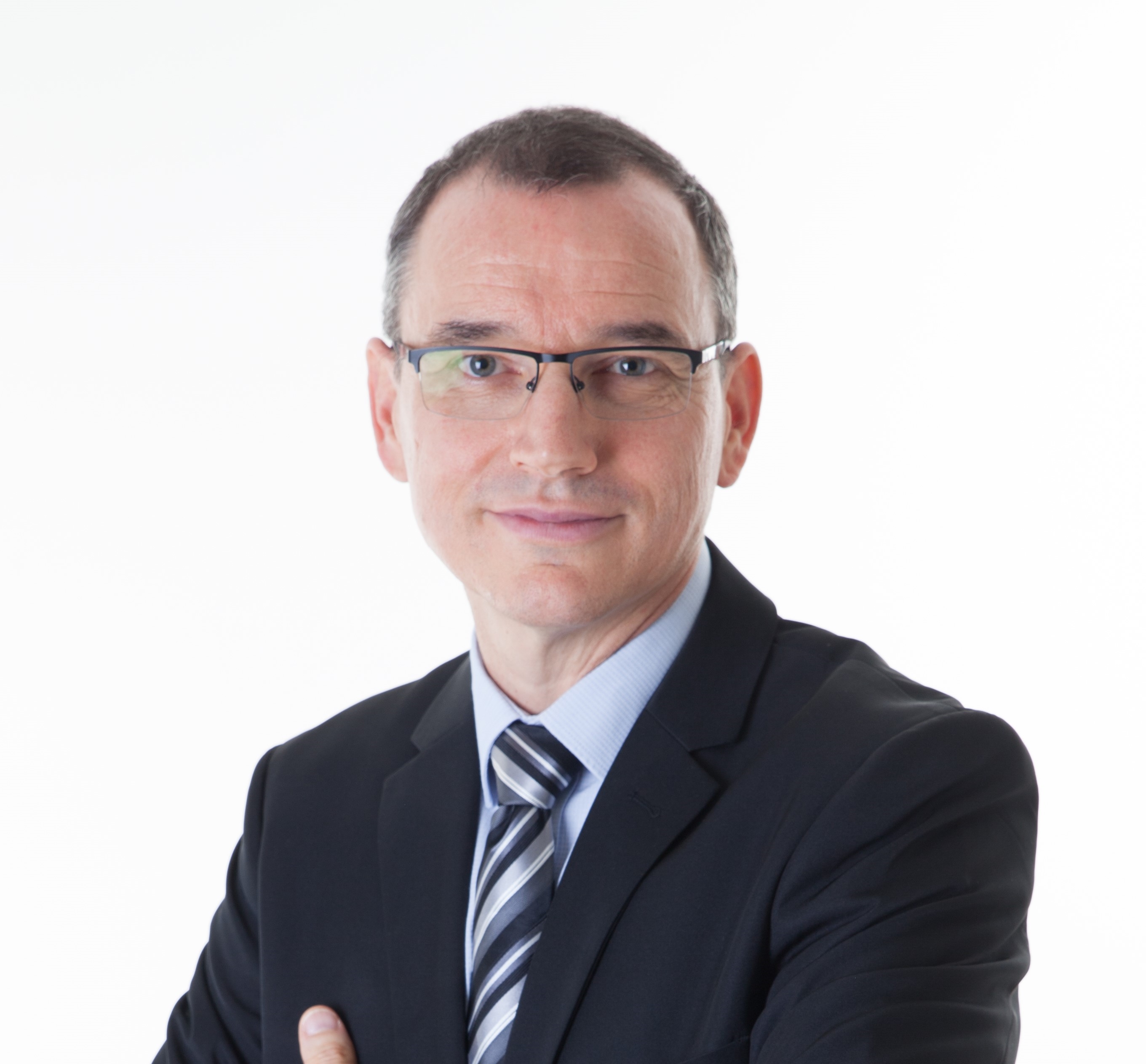 Dominique Lambert - Directeur Immobilier à Reims Dominique Lambert - Directeur Immobilier à Reims