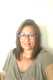Paola Da Silva - Conseillère Immobilier à Reims Paola Da Silva - Conseillère Immobilier à Reims