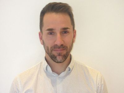 Dany LOIRE - Conseiller Immobilier à Reims Dany LOIRE - Conseiller Immobilier à Reims