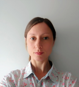 Anne-Cécile ROBLOT - Conseillère Immobilier à Reims Anne-Cécile ROBLOT - Conseillère Immobilier à Reims