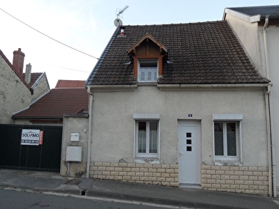FISMES EXCLUSIVITE