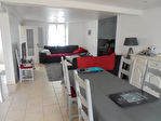 51380 Villers Marmery - Maison 1
