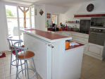 51380 Villers Marmery - Maison 3