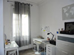51100 REIMS - Appartement 1