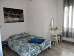 51100 REIMS - Appartement 2