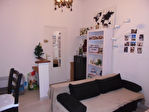 51100 REIMS - Appartement 3
