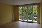 51100 REIMS - Appartement 1