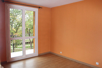 51100 REIMS - Appartement 2