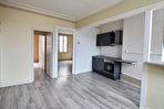 51100 REIMS - Appartement 1