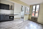 51100 REIMS - Appartement 2