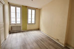 51100 REIMS - Appartement 3
