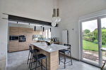 511007 REIMS - Maison 3