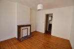 51100 REIMS - Appartement 1