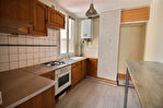 51100 REIMS - Appartement 3