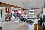 51100 REIMS - Appartement 1