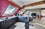 51100 REIMS - Appartement 2