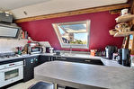 51100 REIMS - Appartement 3
