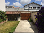 51100 REIMS - Maison 2