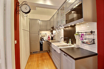 51100 REIMS - Appartement