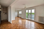51100 REIMS - Appartement