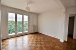 51100 REIMS - Appartement