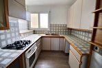 51100 REIMS - Appartement