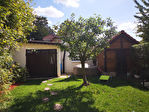 51100 REIMS - Maison