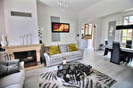 51100 REIMS - Maison